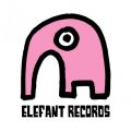 elefant-records