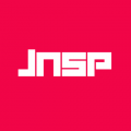 jnsp-logo-alta2