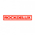 rockdelux-logo